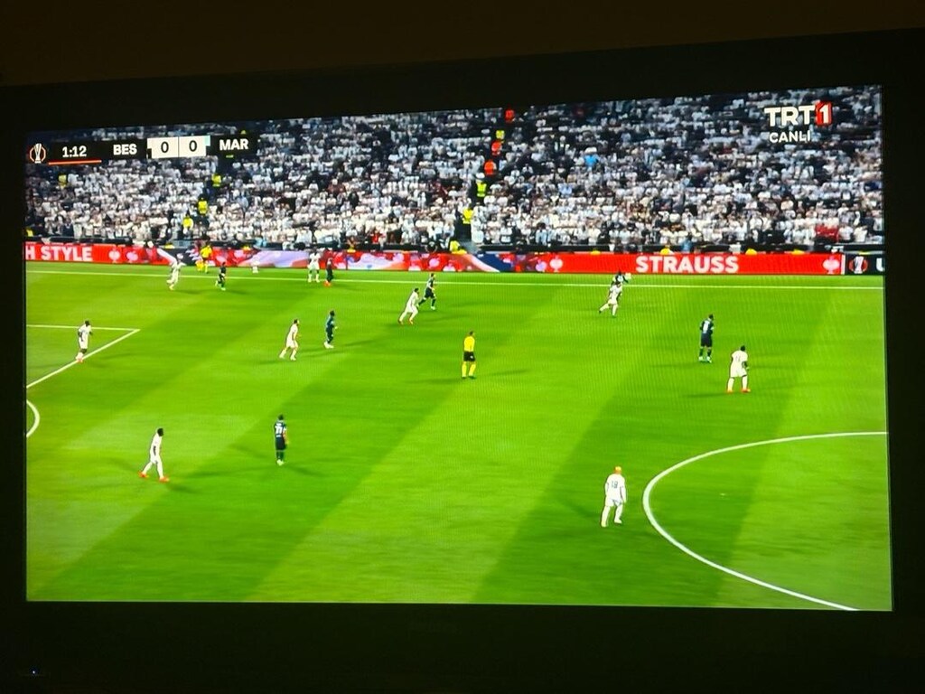 philips tv televizyon - 4