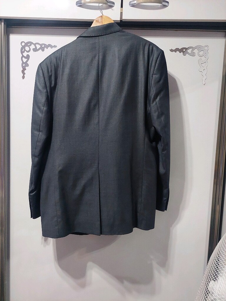 sağlam deforme olmamış - 3