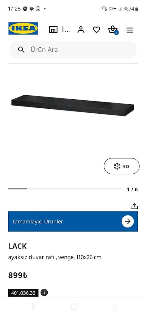 Orta sehpa tv ünitesi duvar rafı - 15