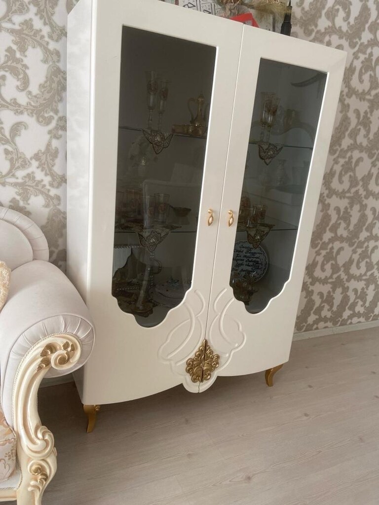 salon takımı - 4