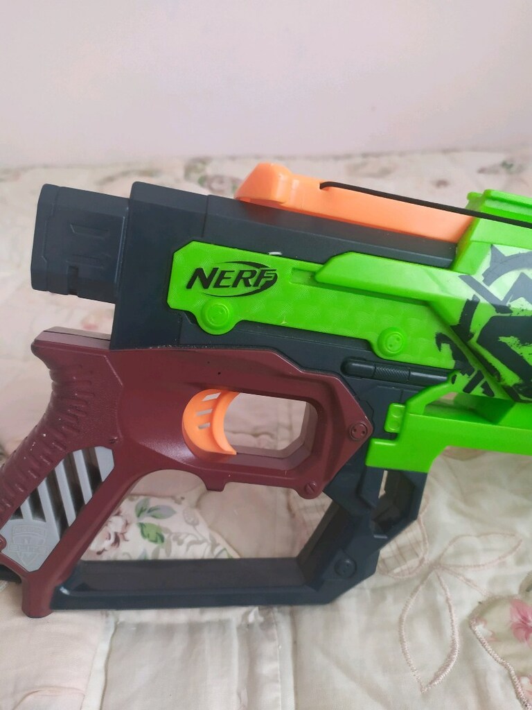 norf oyuncak - 4