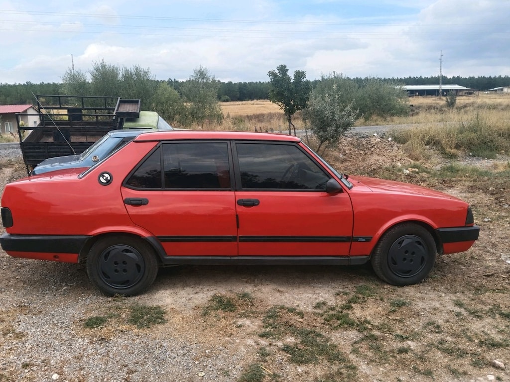 sahin yari s - 2