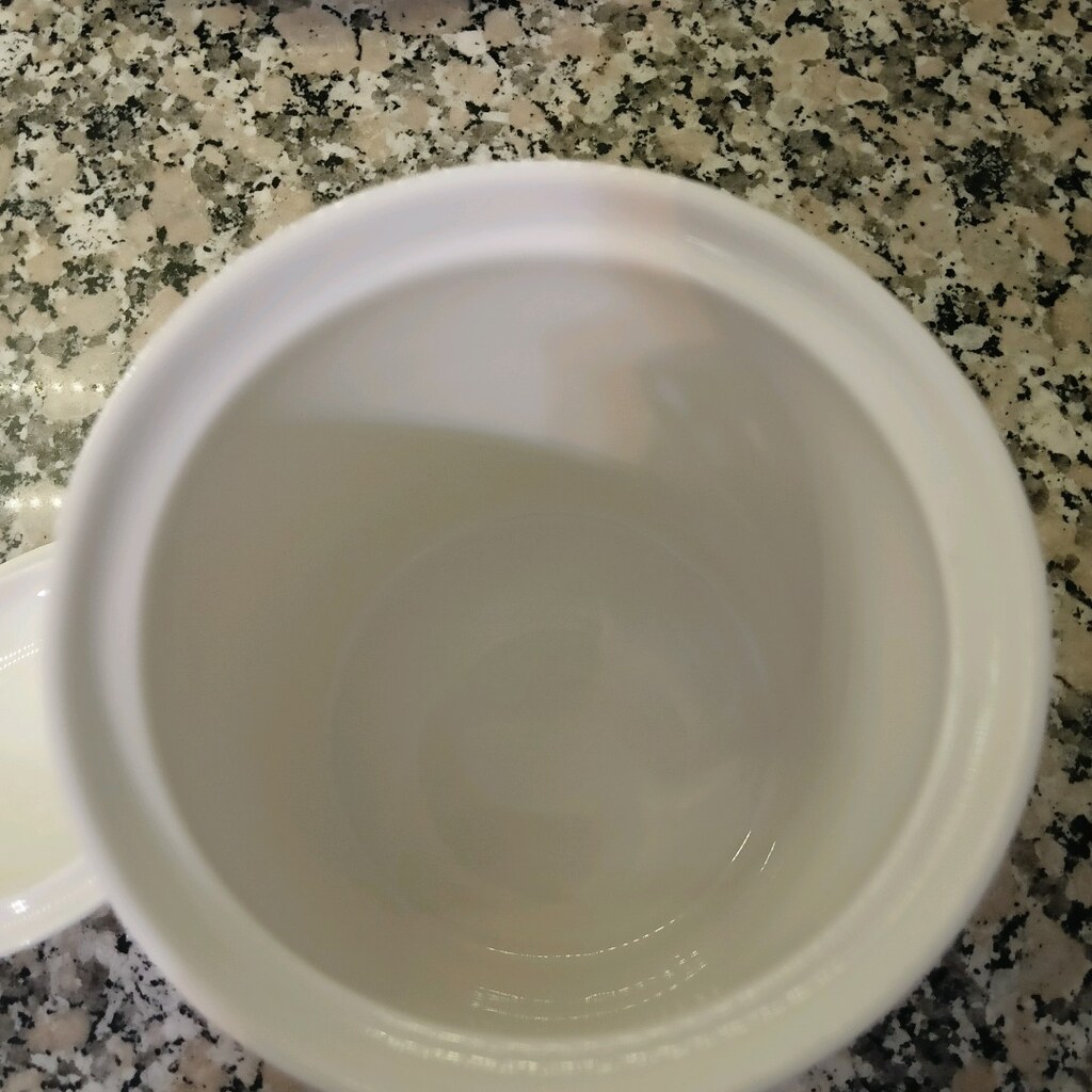 erzak kabı - 6