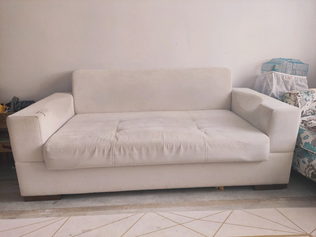 ikili koltuk - 4