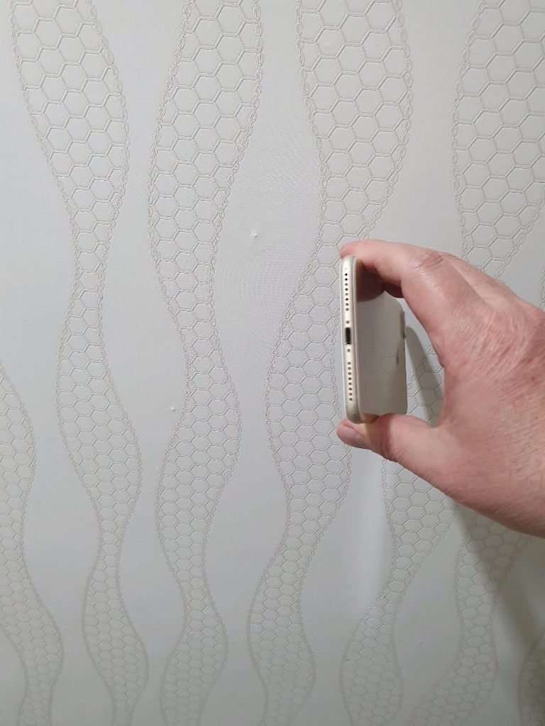 İphone 7 Plus Orjinal TR Temiz parmak izi aktif TAKAS OLUR - 9
