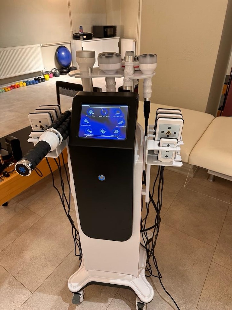 magic pro - 2