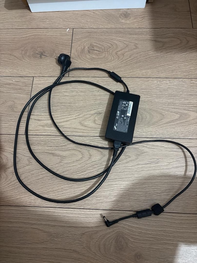 Kusursuz, Hatasız, Sorunsuz Abra A5 V20.3 Oyun Bilgisayarı - 8
