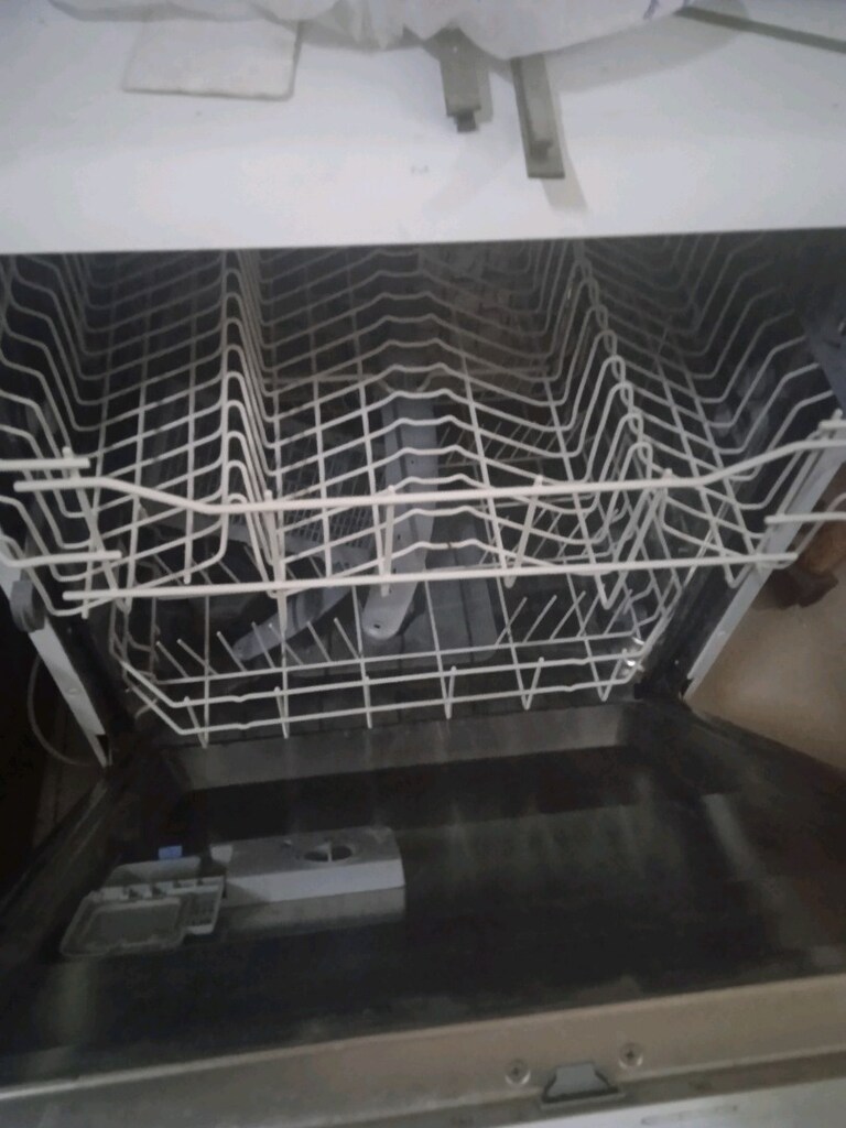 bulaşık Makinesi - 3