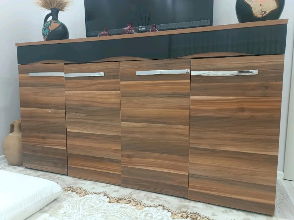 mobilya aksesuar - 2