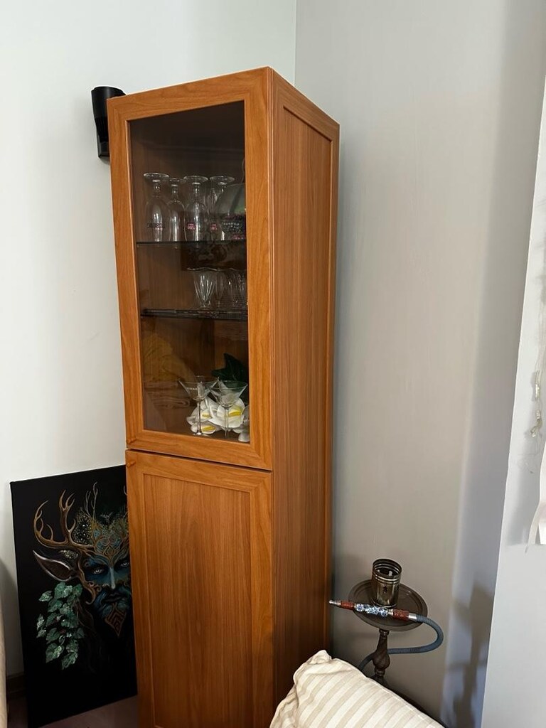 salon takımı - 16