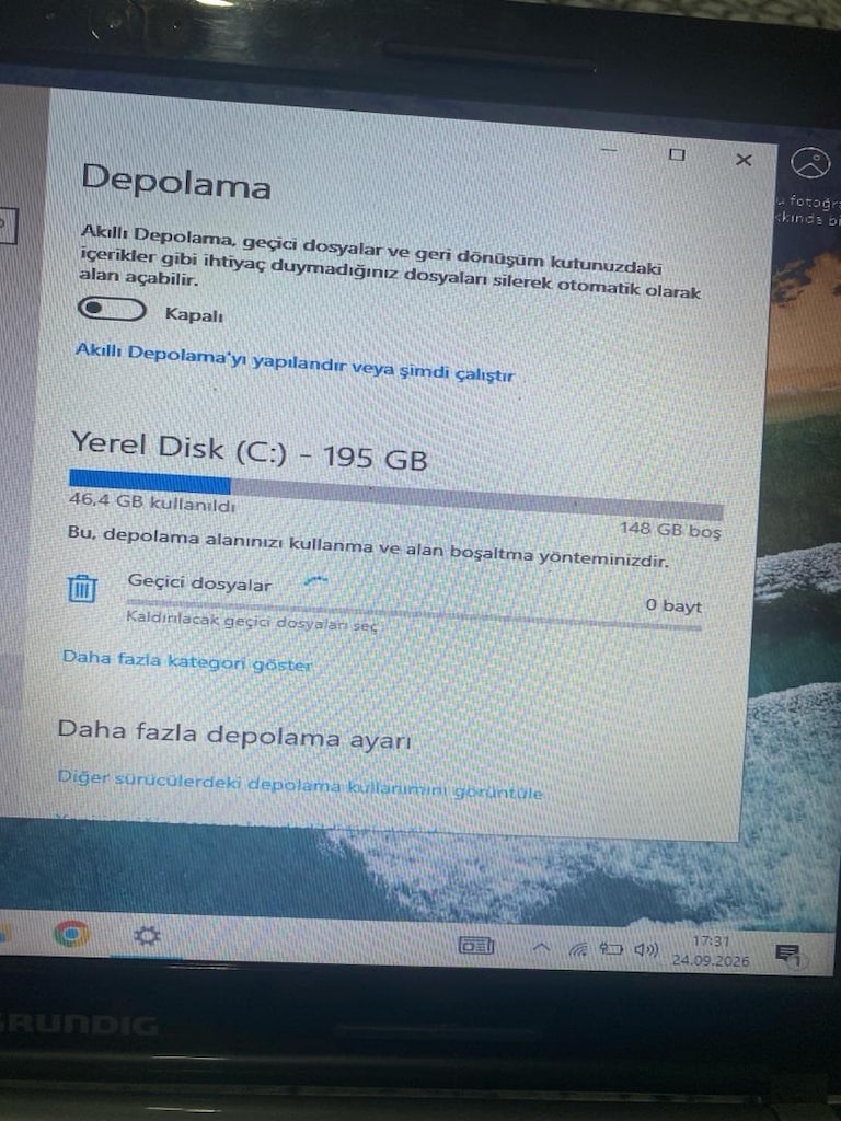 laptop - 4