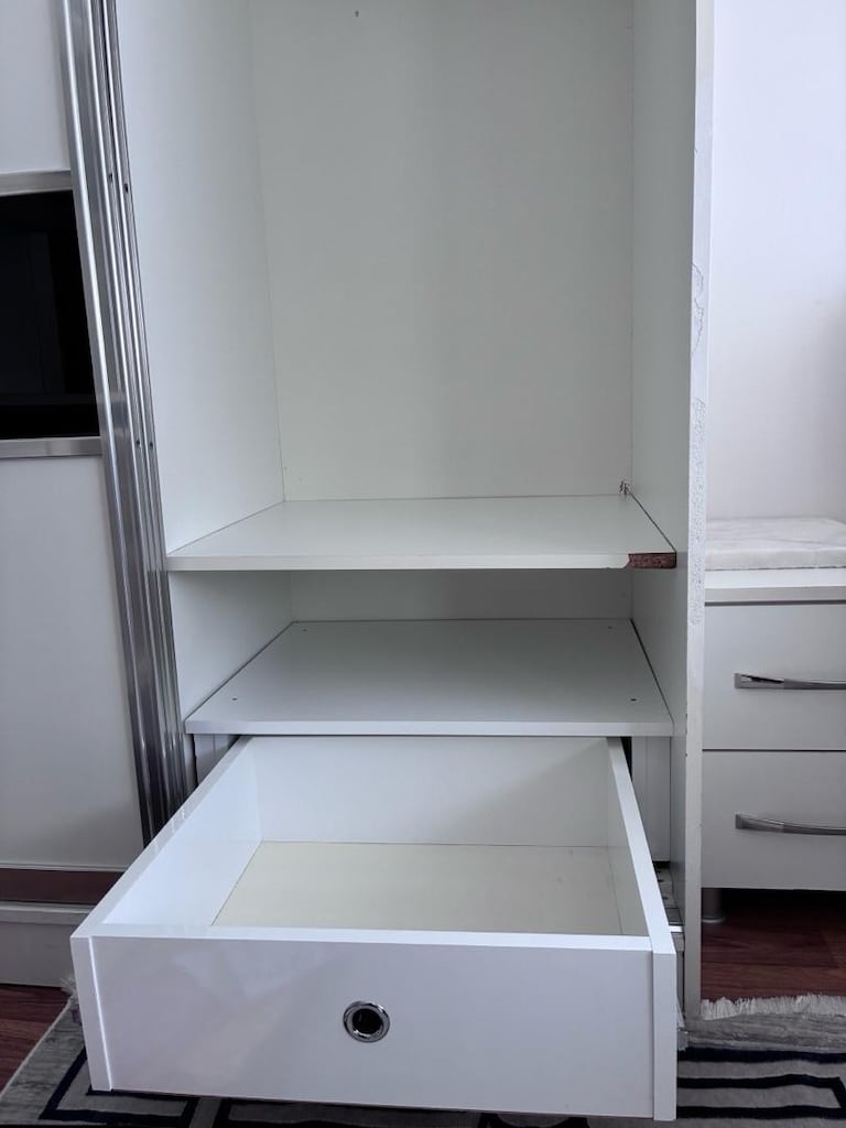 Çocuk odası takım - 5