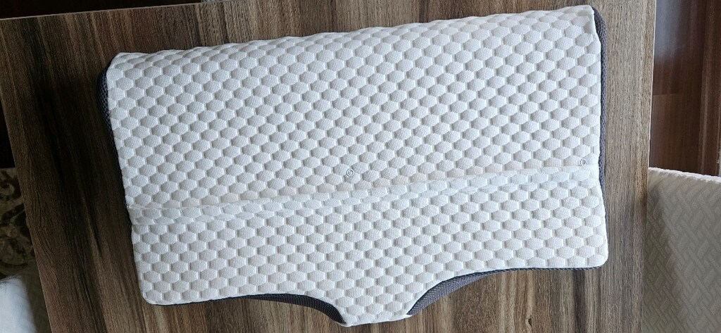 visco yastık - 3
