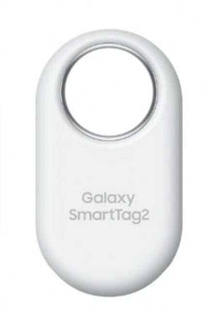 Samsung Smarttag 2 Akıllı Takip Cihazı