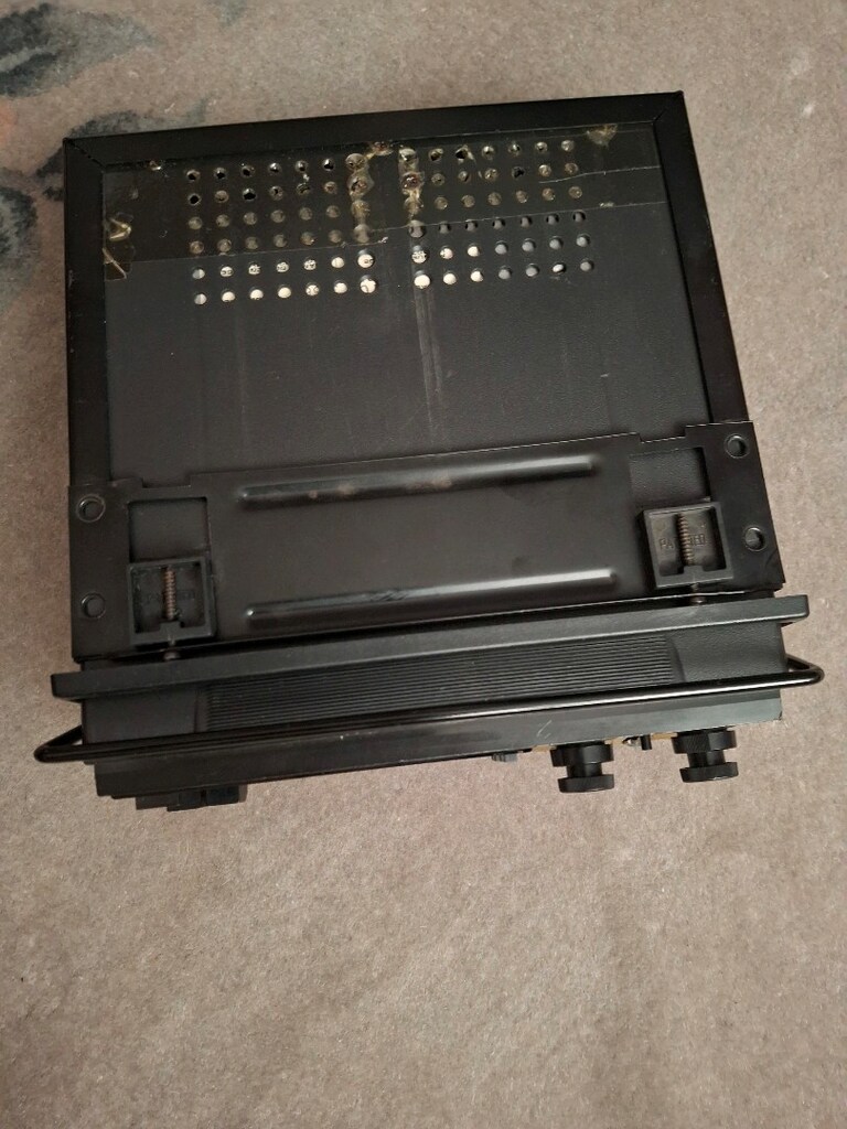 PIONEER KEH-4030 OTO RADYO-TEYP İ - 2