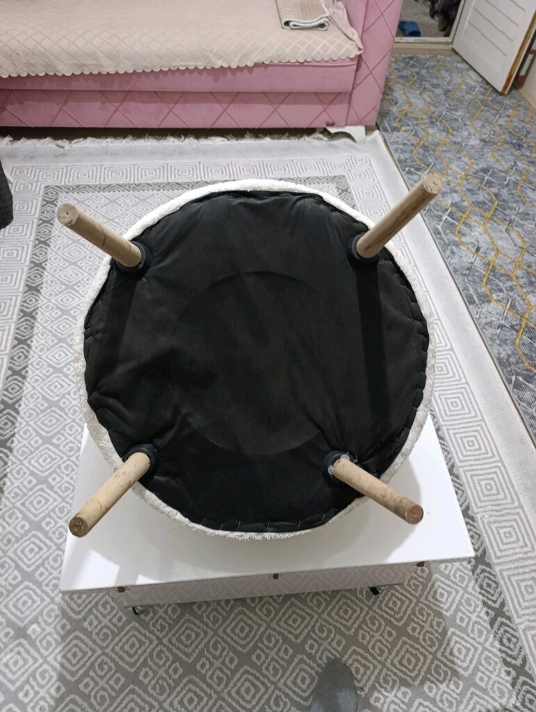 koltuk - 4