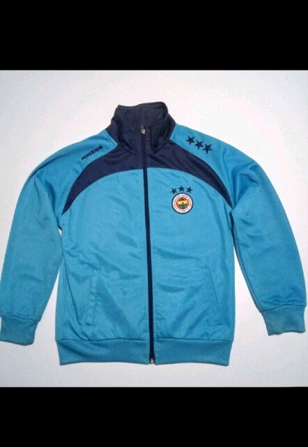 Fenerbahçe Eşofman