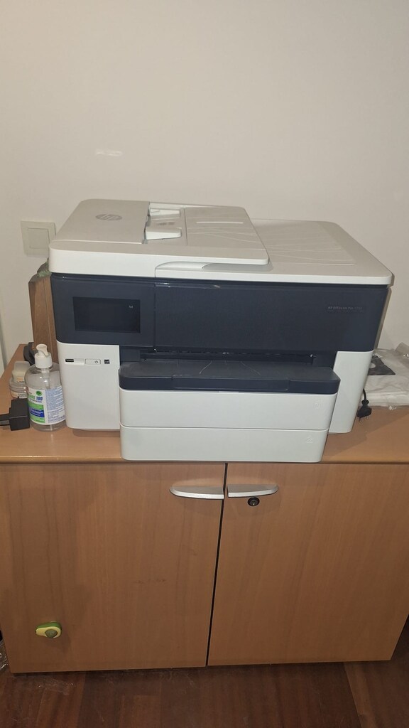 Ofis Malzemeleri - 3