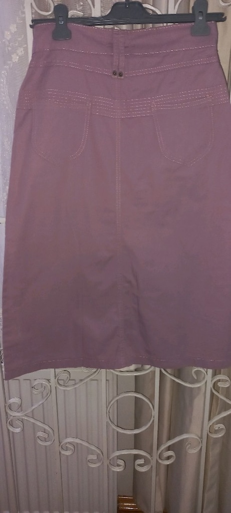 SPOR YAZLIK ETEK - 2