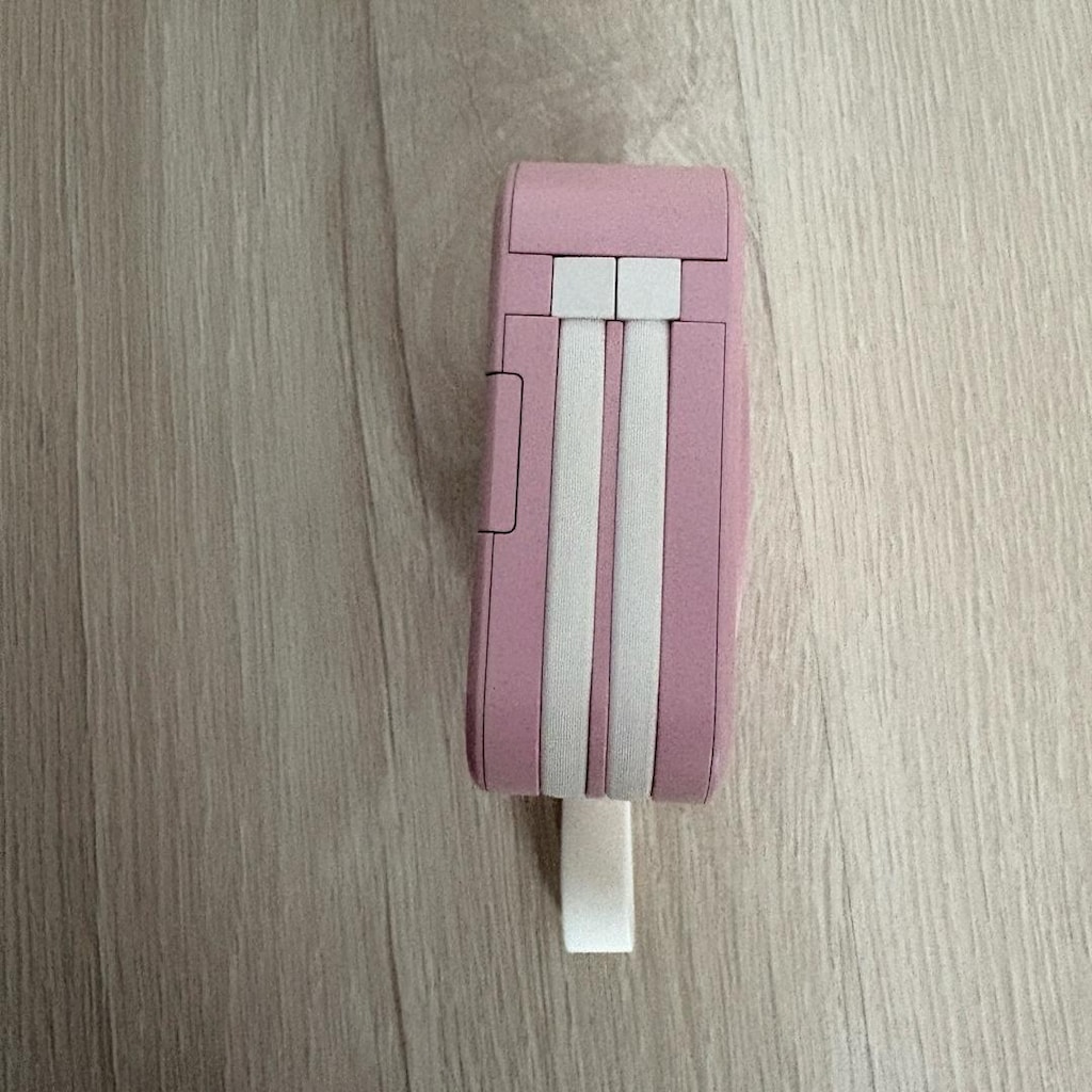 Philips powerbank - 4