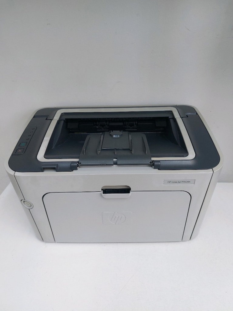 HP YAZICI - 3