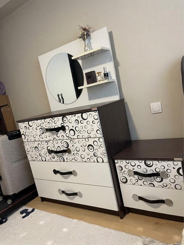 genç-çocuk oda takımı - 2