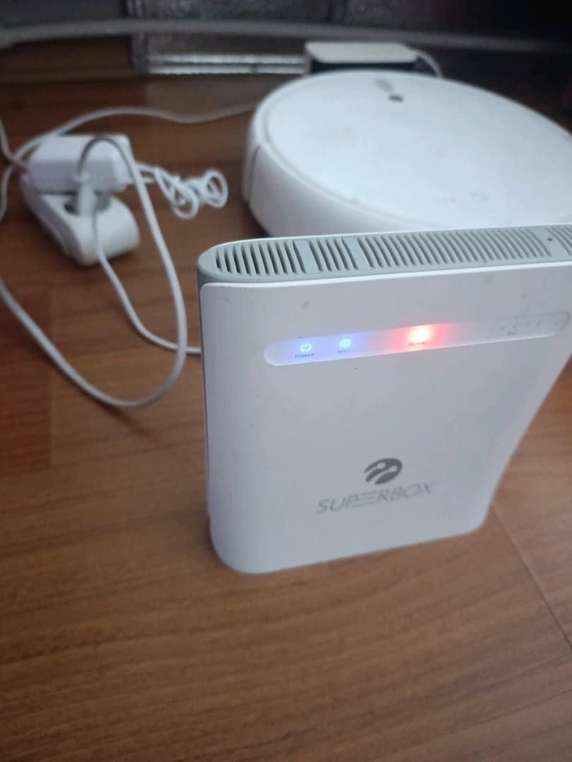 turkcel modem wifi - 2