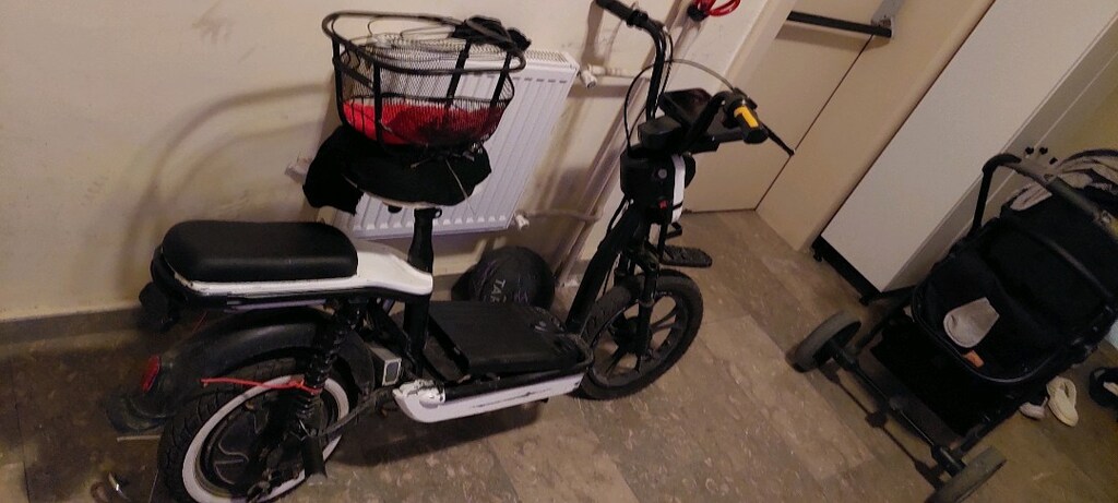 Volta vsa - 4