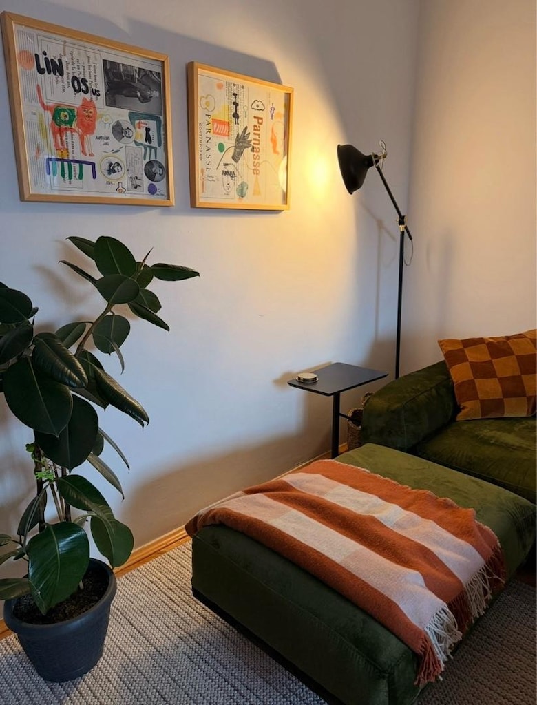 IKEA ranarp lambader - 3