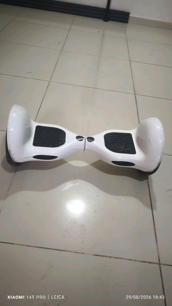 Tertemiz hawerboard - 4