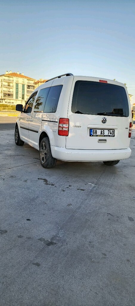 sahibinden Acil Satılık Cadyy - 3