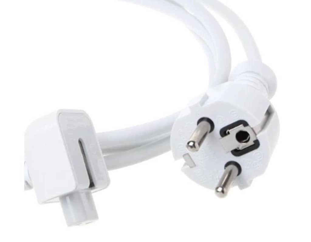 Apple adaptör uzatma kablosu (orjinal sıfır) 185 cm. - 6