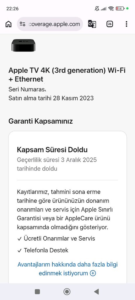 Tv 4k 128 gb - 4