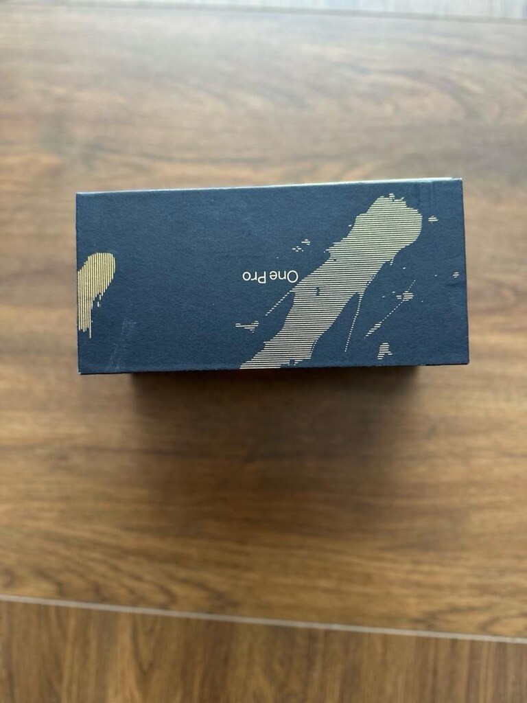 xreal one pro - 6