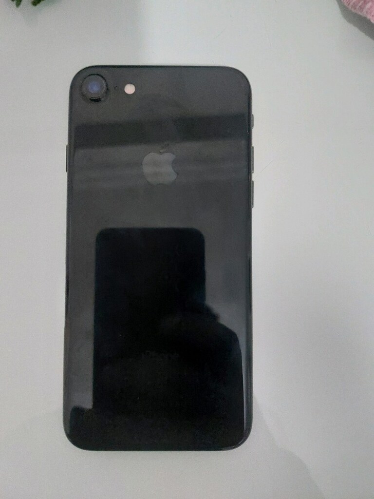 iphone 7 32 gb - 2