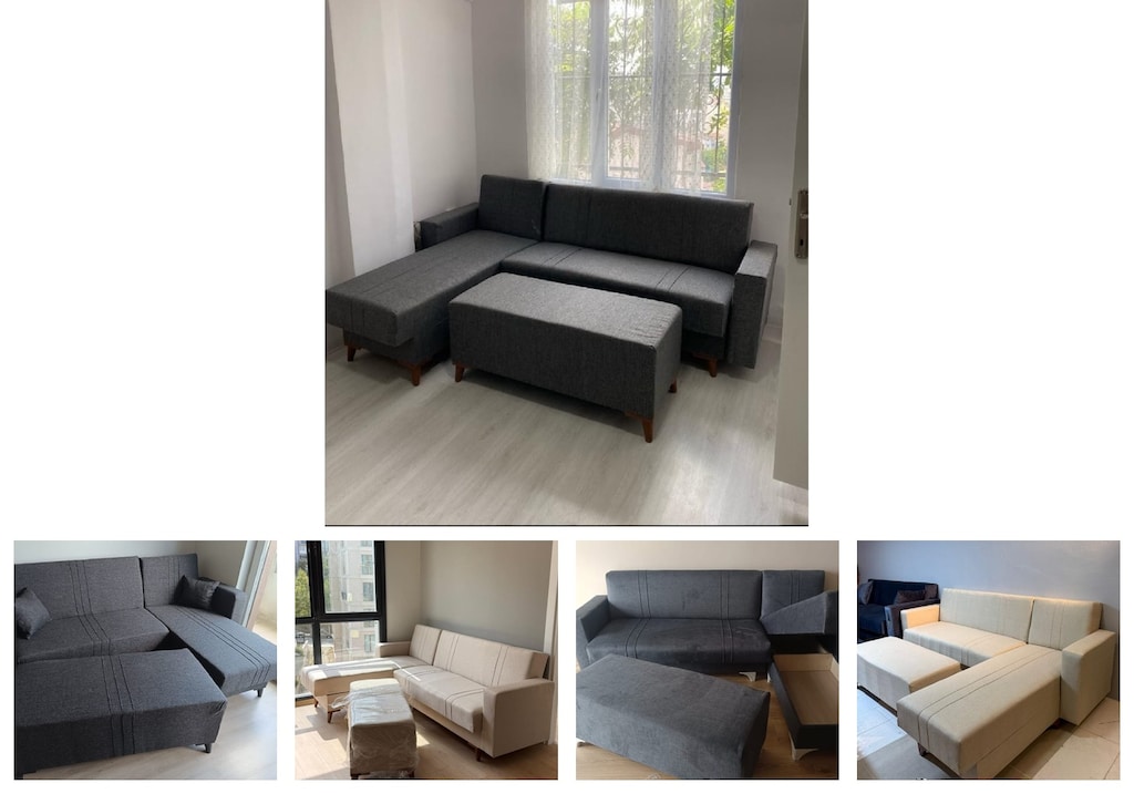 l koltuk köşe koltuk jezbceeyqx - 2