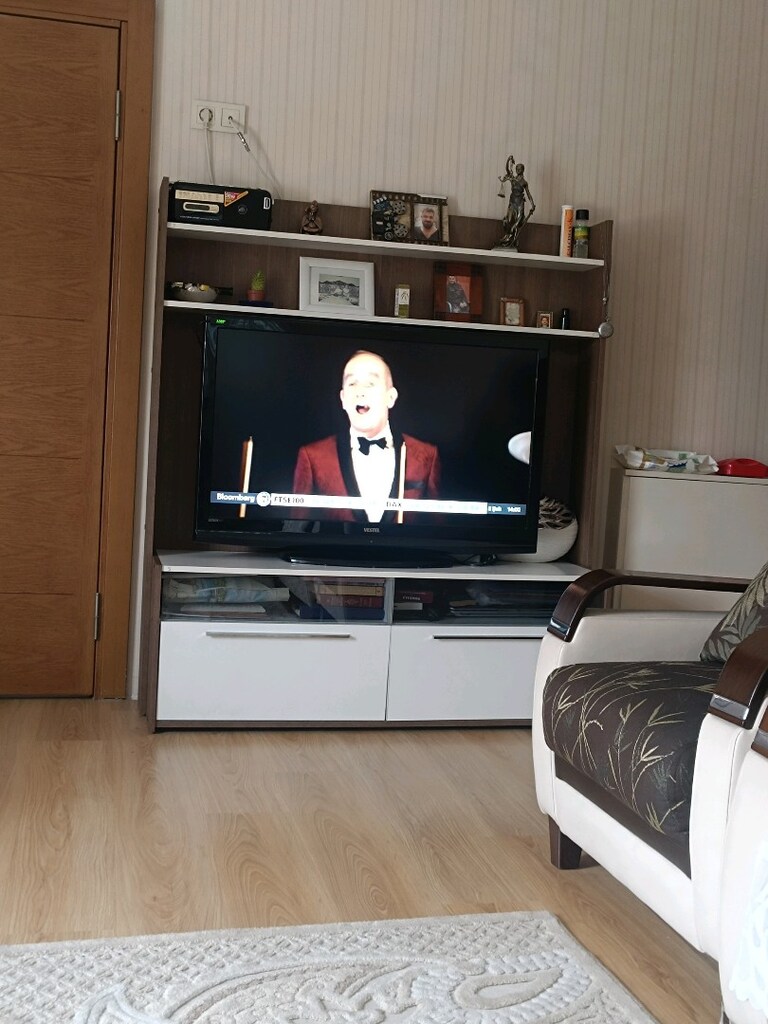 vestel 42inch Full Hd 1080 LCD Televizyon - 2