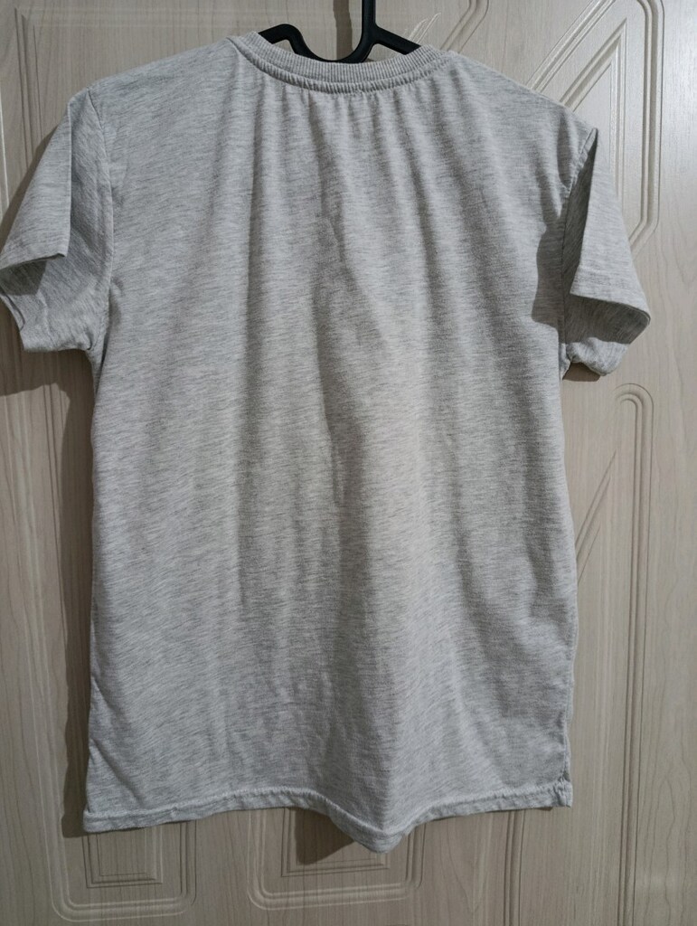 Çocuk tişört - 2