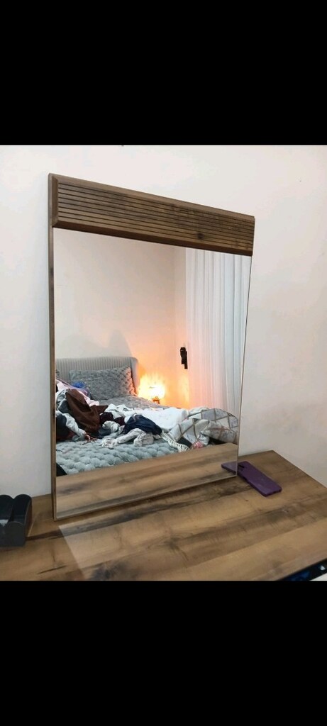kompile ev eşyası - 2