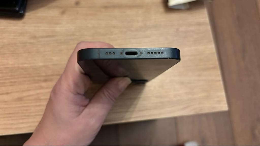 İphone 13 128 GB - 2