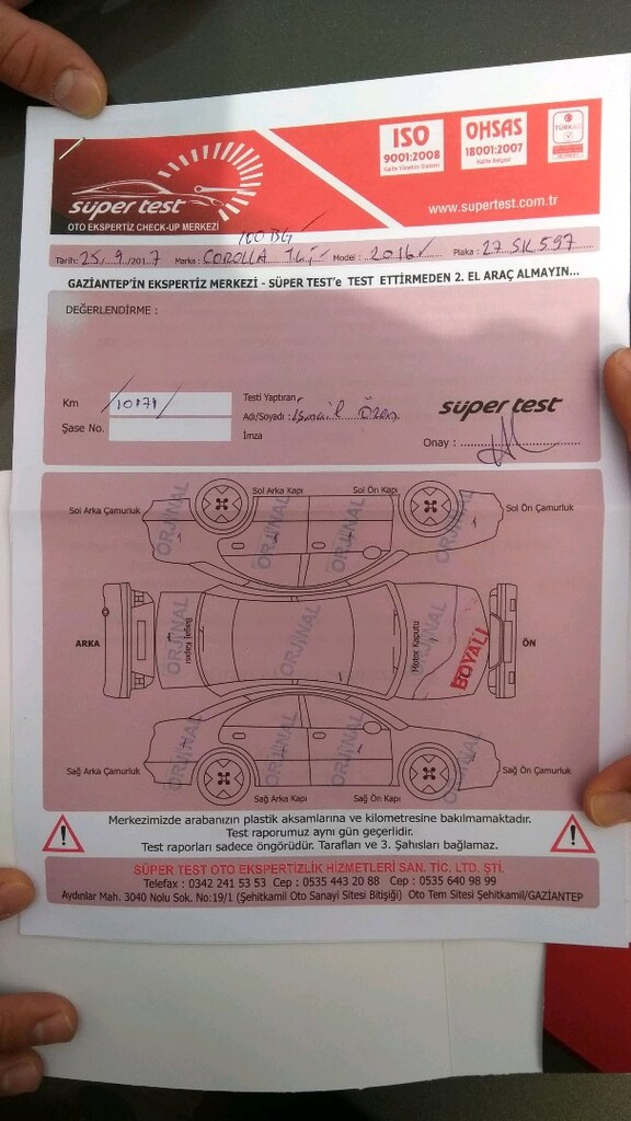 77000km corolla 1.33life manuel - 9