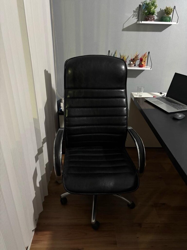 Çok temiz kullanıldı. pazarlıksız - 6