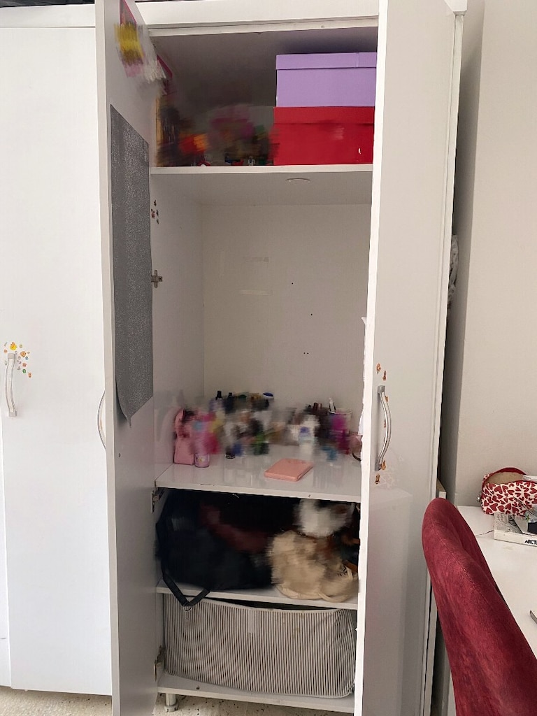 tayin dolayısıyla satılık - 3