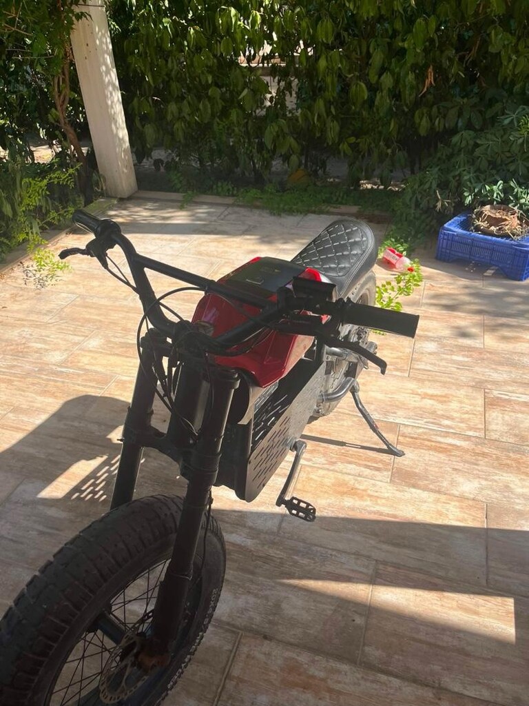 gibbon 1.500 w - 2