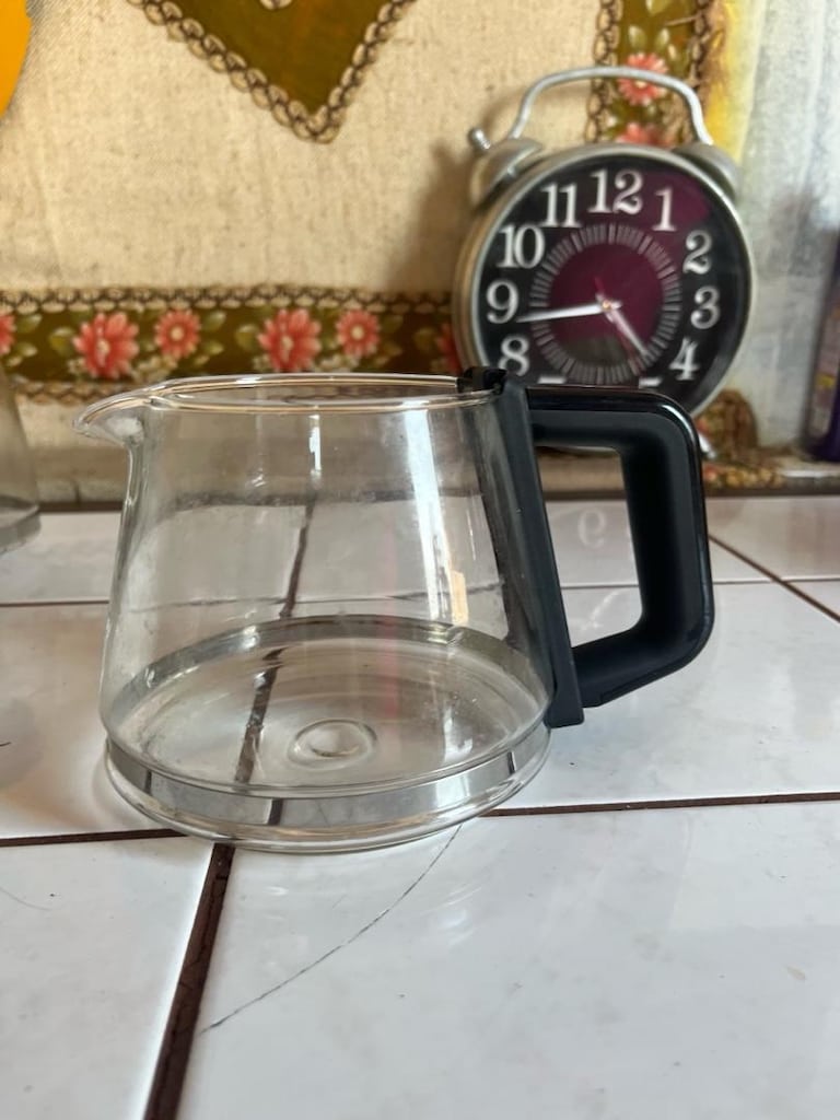 Arzum AR3136 Teamond Çay Makinesi Demlik - 2