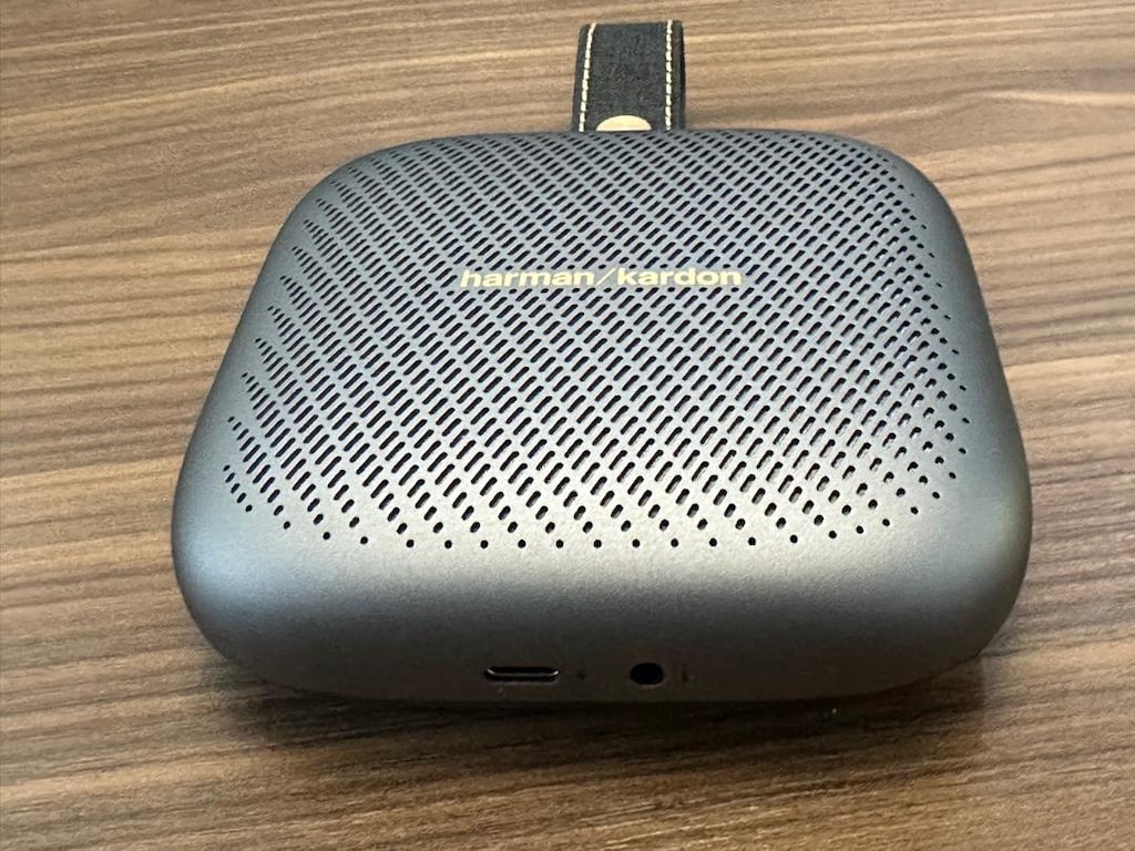 Harman Kardon Neo-Sıfır Etiketli Kutusunda - 3