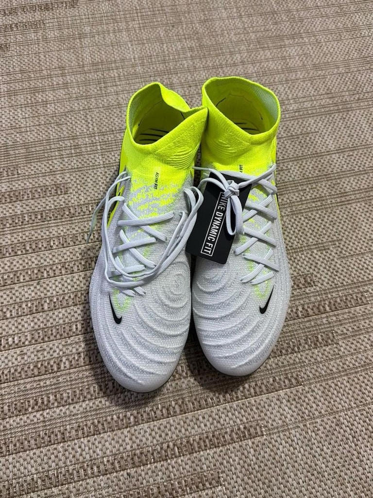 Nike krampon - 7