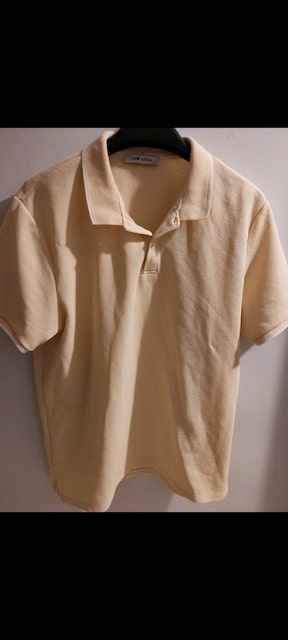 LC WAİKİKİ 3 ADET ERKEK CASUAL YAZLIK TİŞÖRT MODEL 3 ADET
