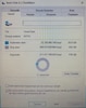 ASUS Vivobook - 6