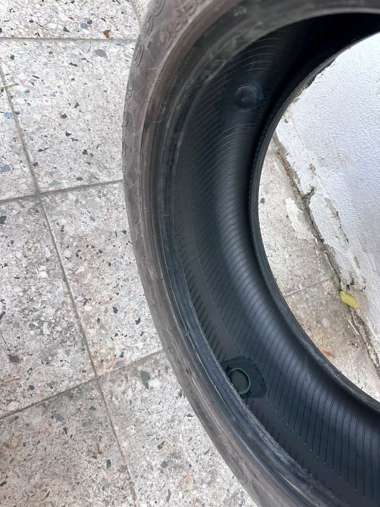 4 ADET PETLAS YAZLIK 215 50 17 - 13